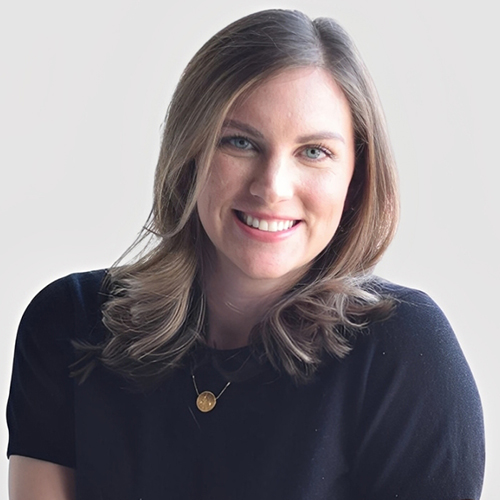 ali_mccrickard_headshot