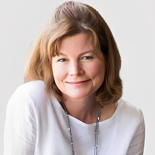 laura_osborn_headshot