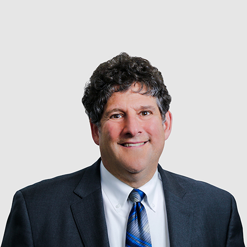 Dennis Gralla