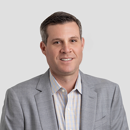 Harlan Hollander