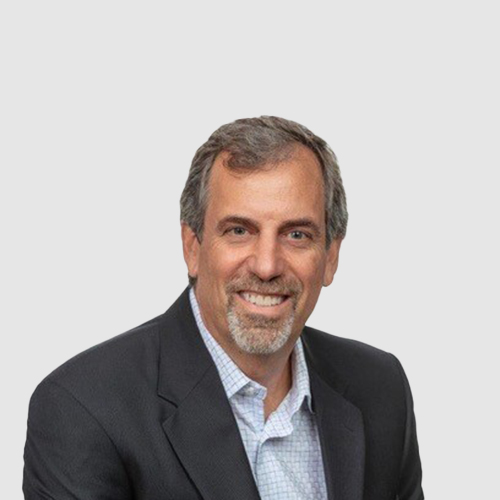 Dennis McConnell Cresa
