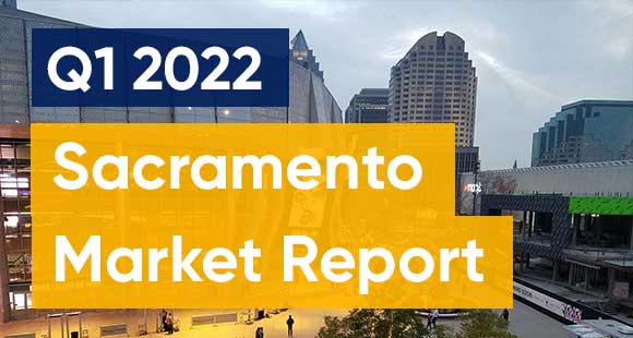Q1 2022 Market Report 