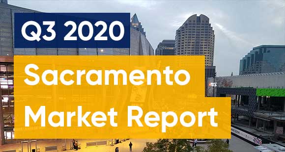 Q3 2020 Market Report Thumbnail