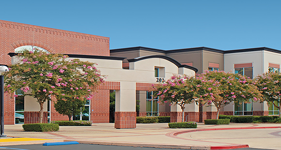 202 Cousteau Place, Davis CA 