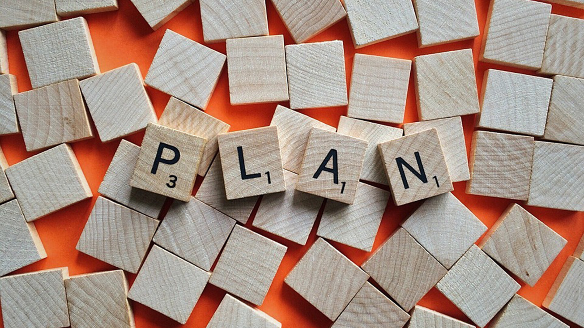 Plan