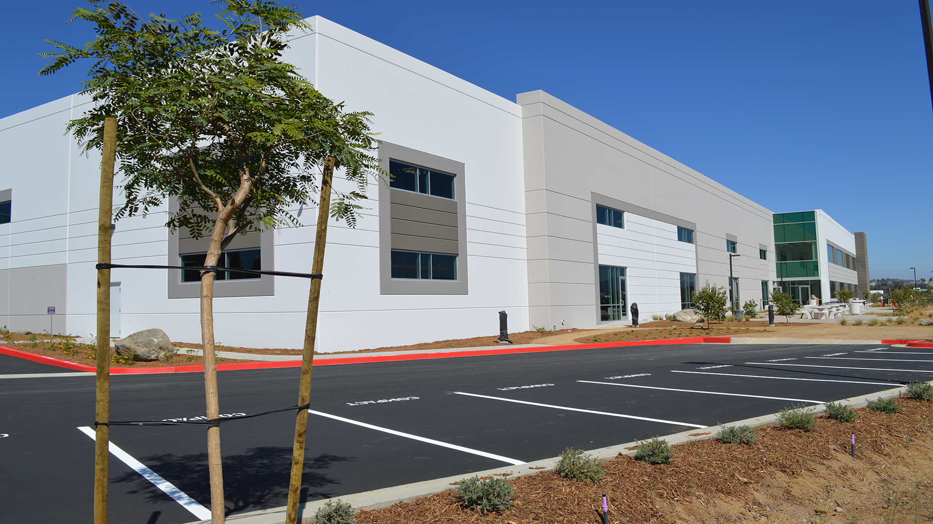 2872 Whiptail Loop E