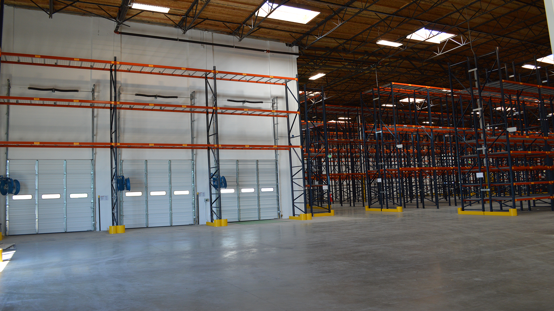 2872 Whiptail Loop E