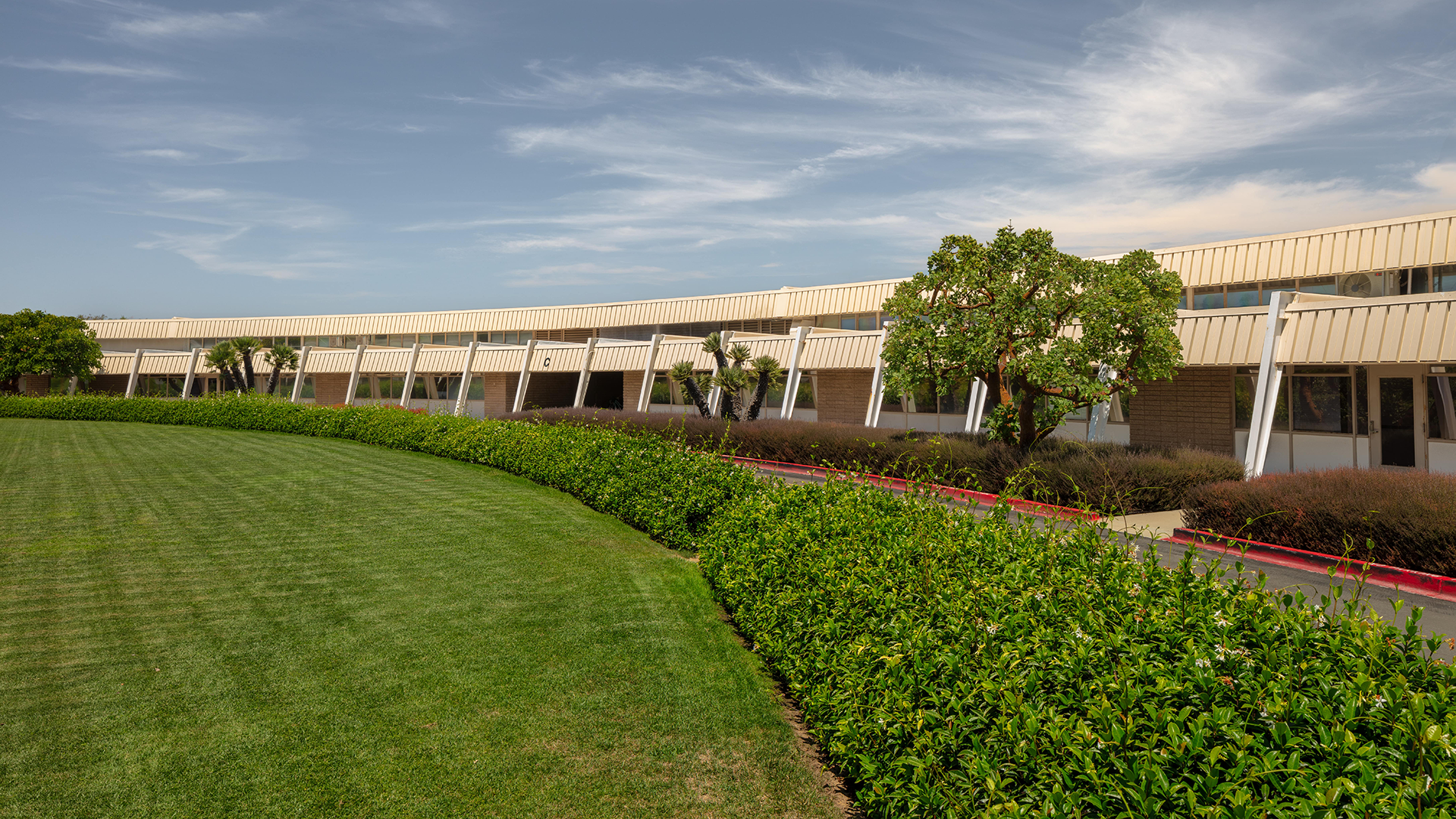 3550 General Atomics Ct