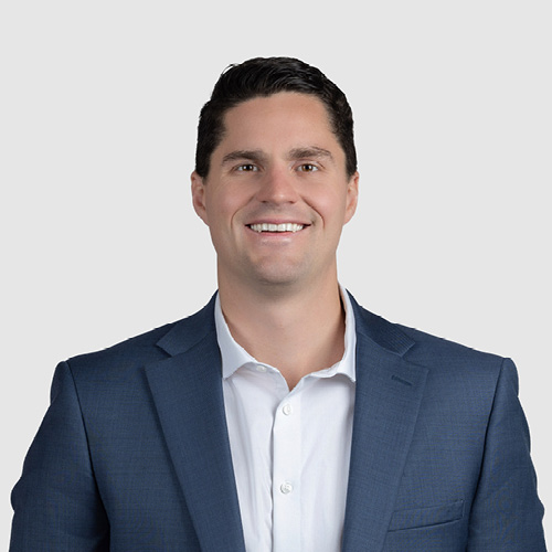 Rylan Scott headshot