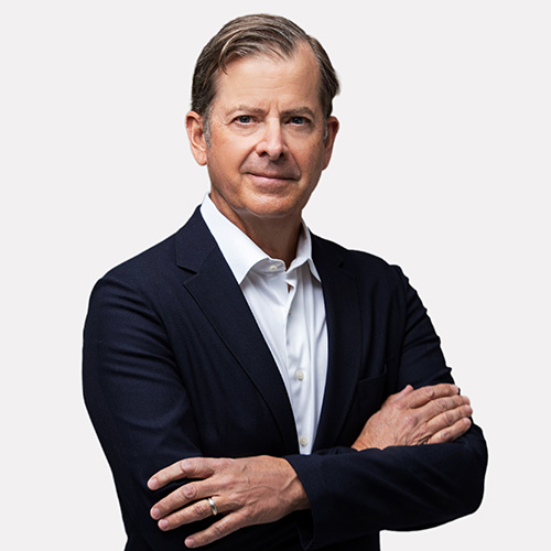 Daniel Flinn