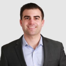 Conner Jauch Bio Proile