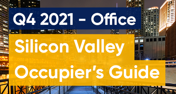 Thumbnail Q4 2021 Silicon Valley  Occupiers Guide OFFICE