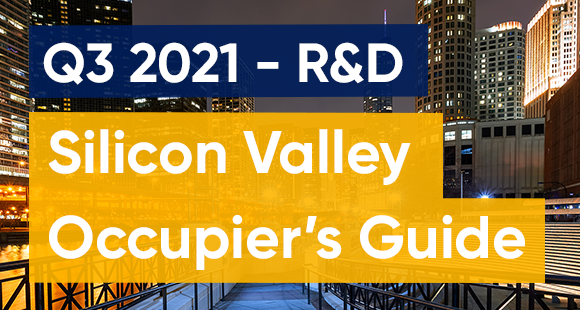 Thumbnail Q3 2021 Silicon Valley  Occupiers Guide