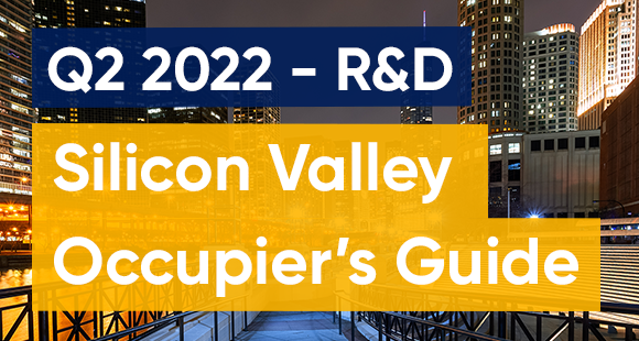 Q2 2022 SV RD Occupiers Guide