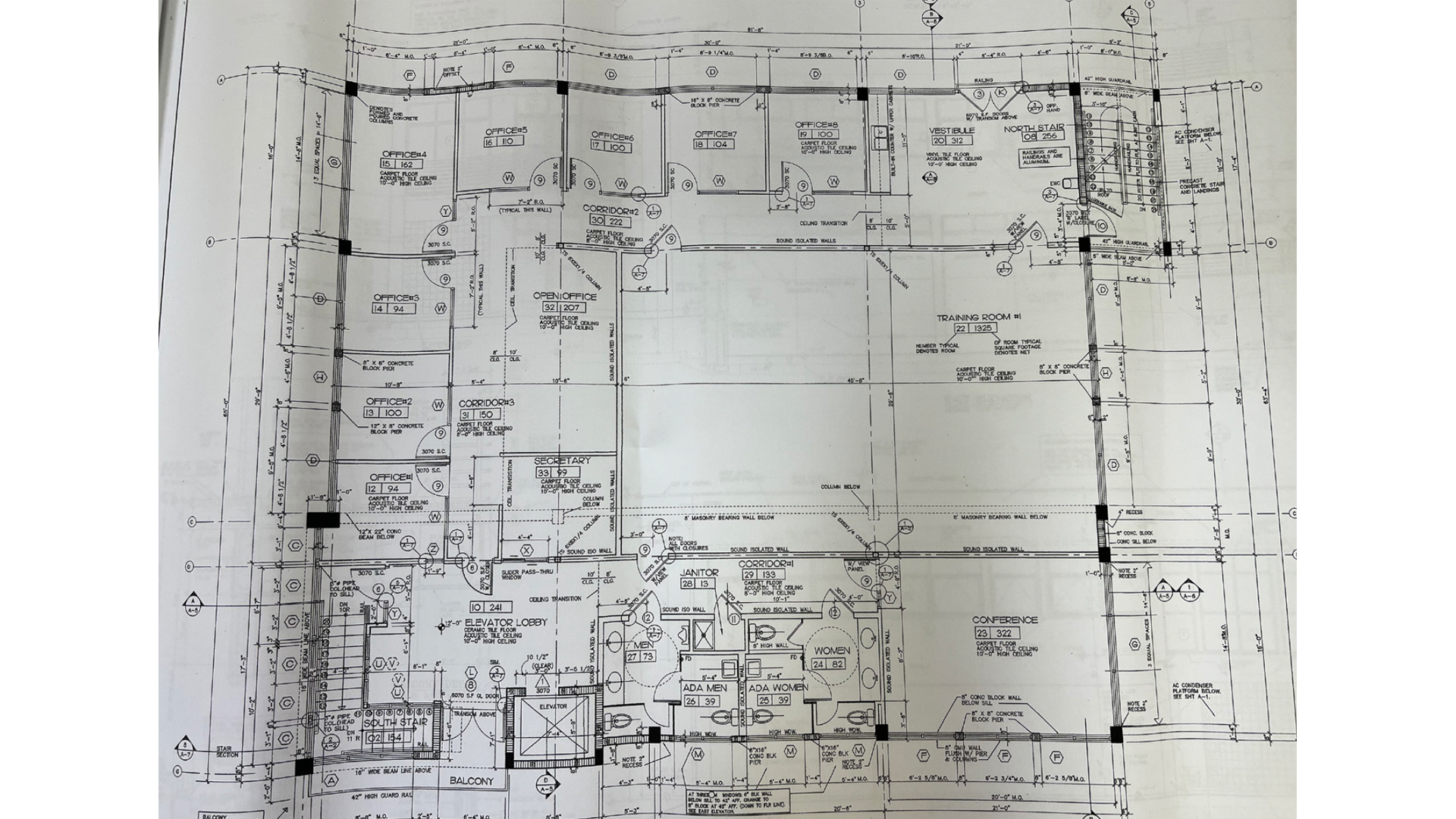 Floor 2