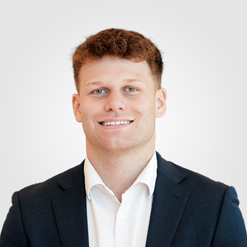 Sebastian Argamasilla