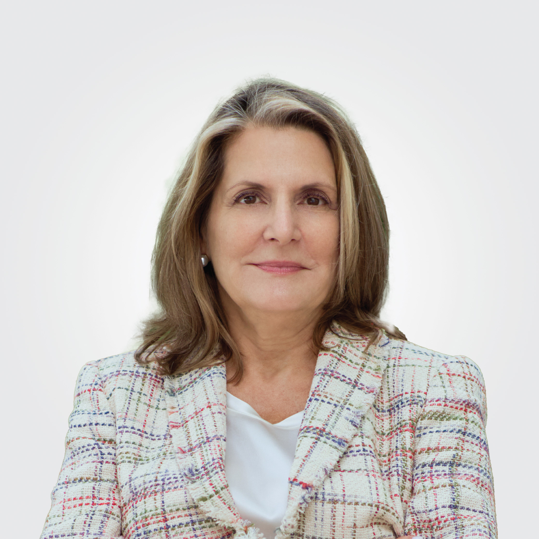 Stacey Litwin-Davies