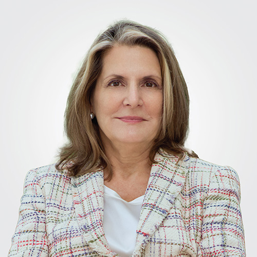 Stacey Litwin-Davies