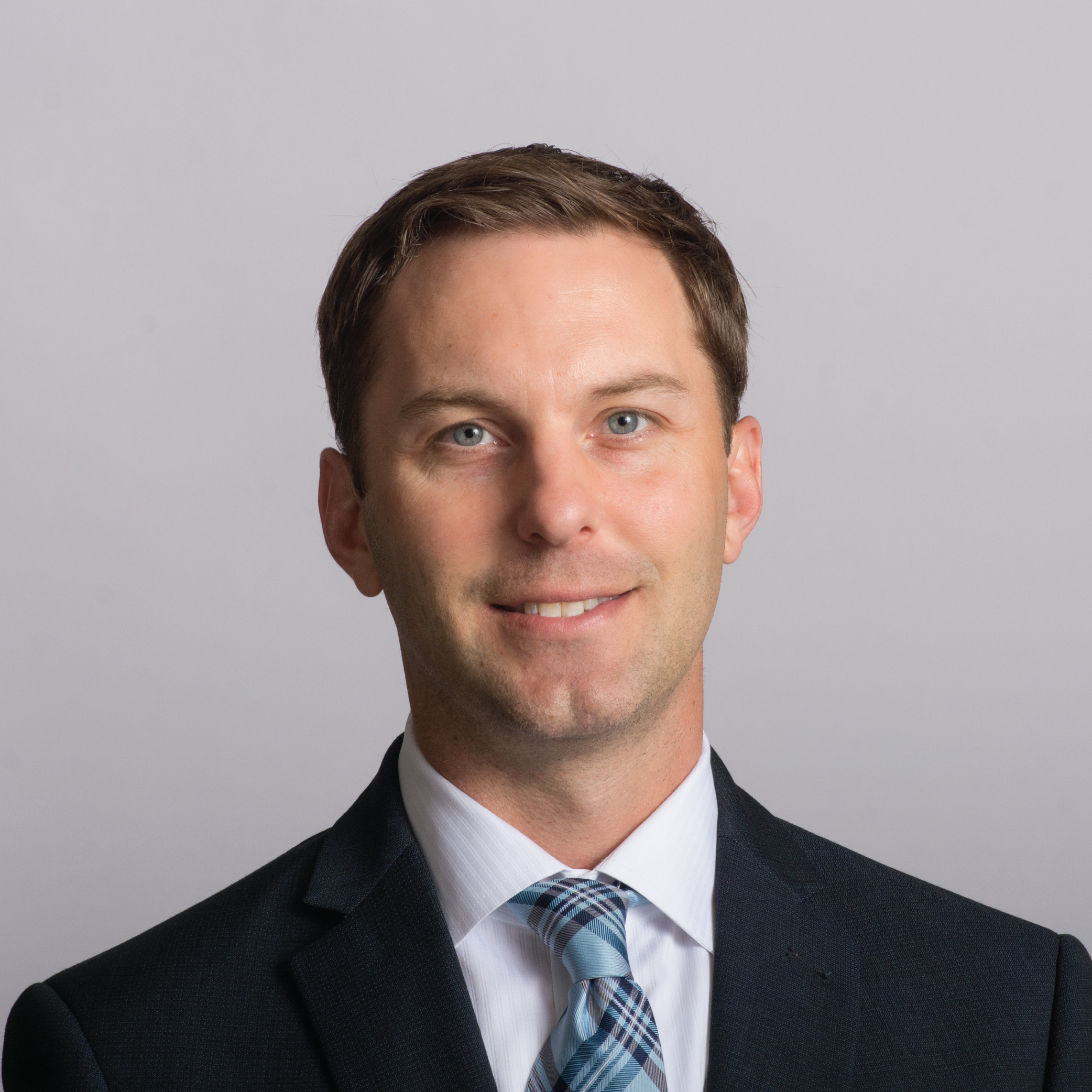Steven Rector
