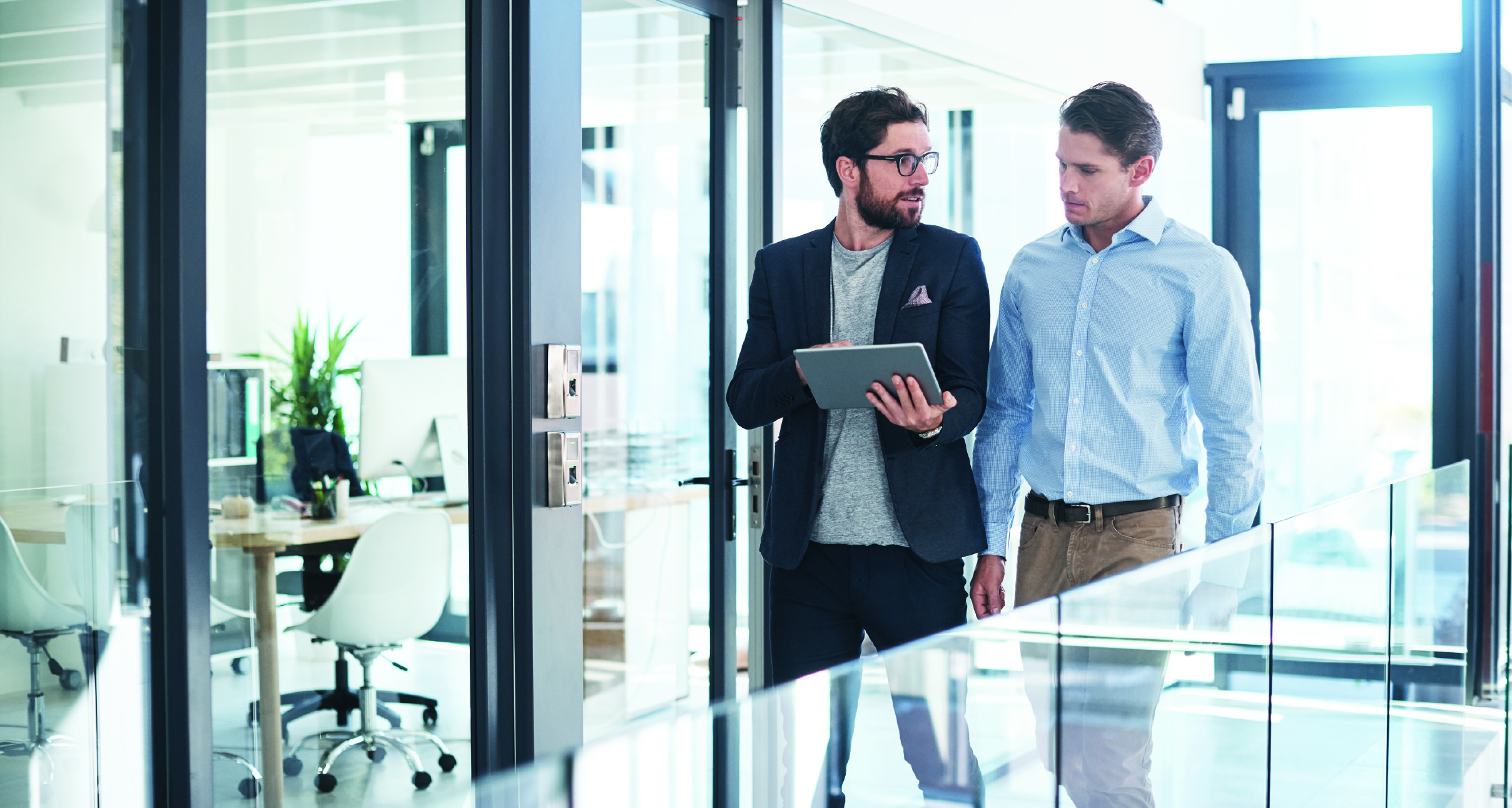 Navigating Rising Additional Rents in 2026