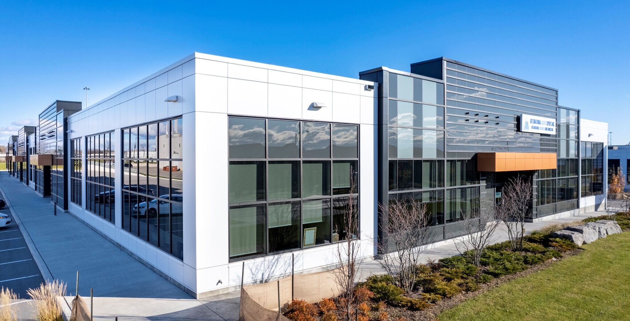 277 Cityview Boulevard