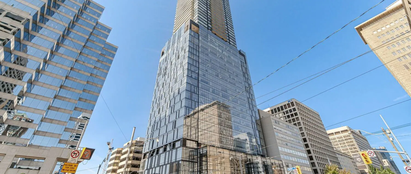 480 University Avenue