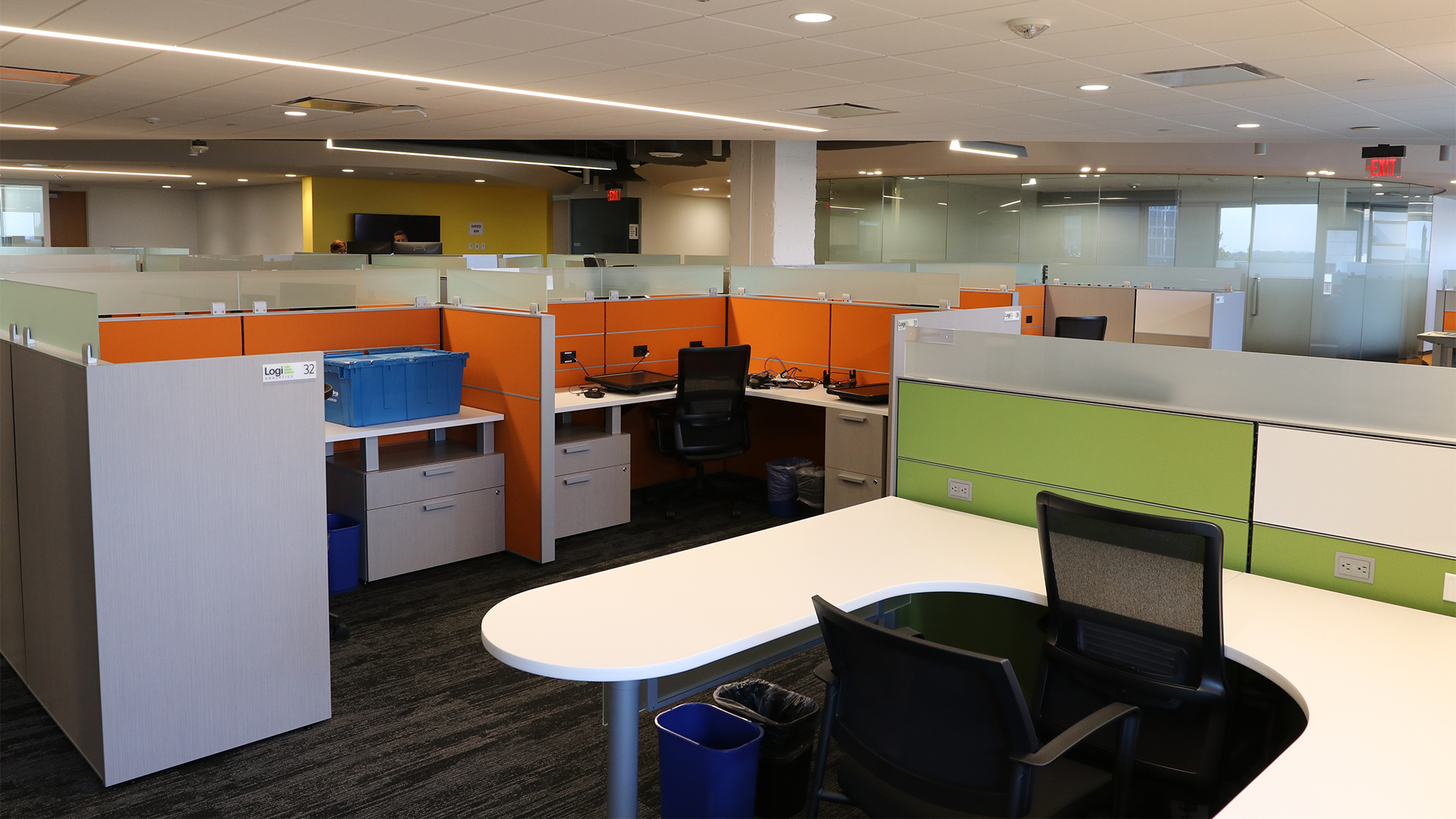 7900 Westpark - office1