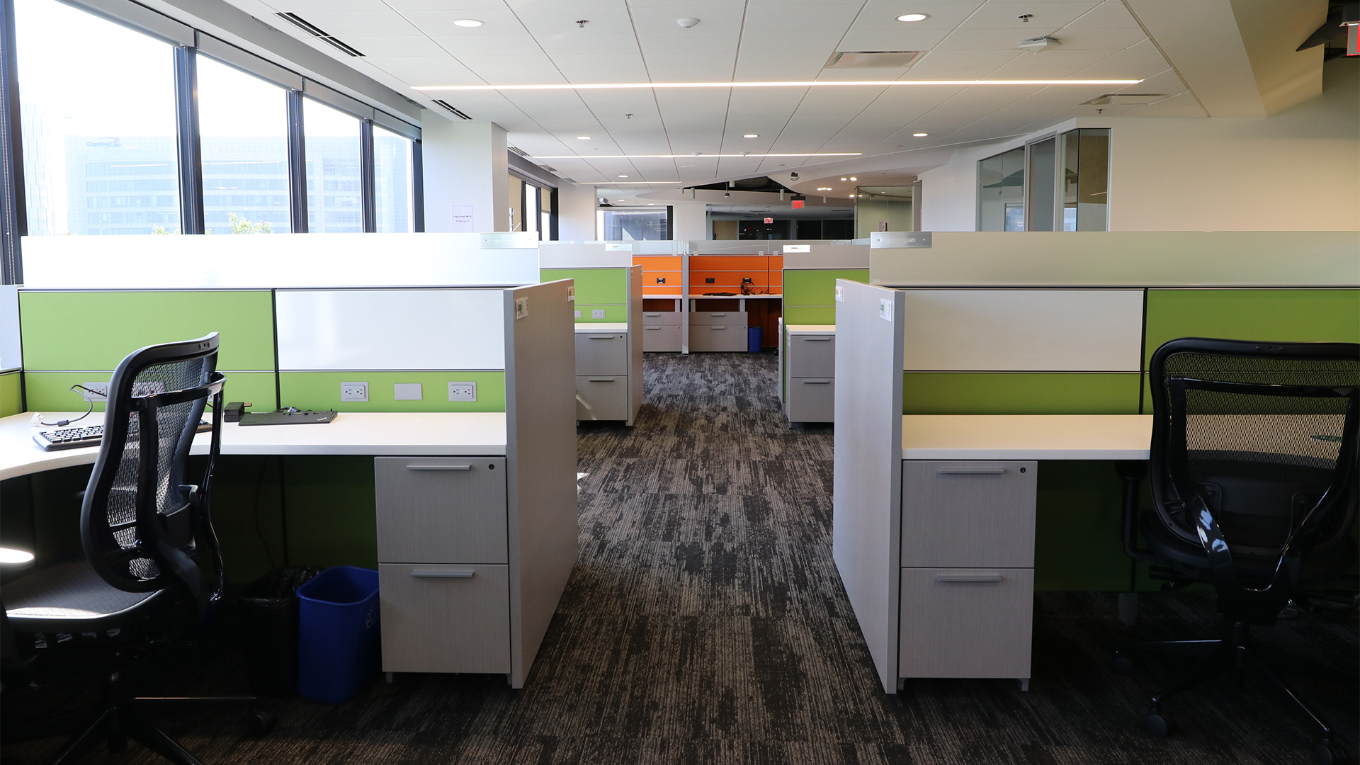 7900 Westpark - office2