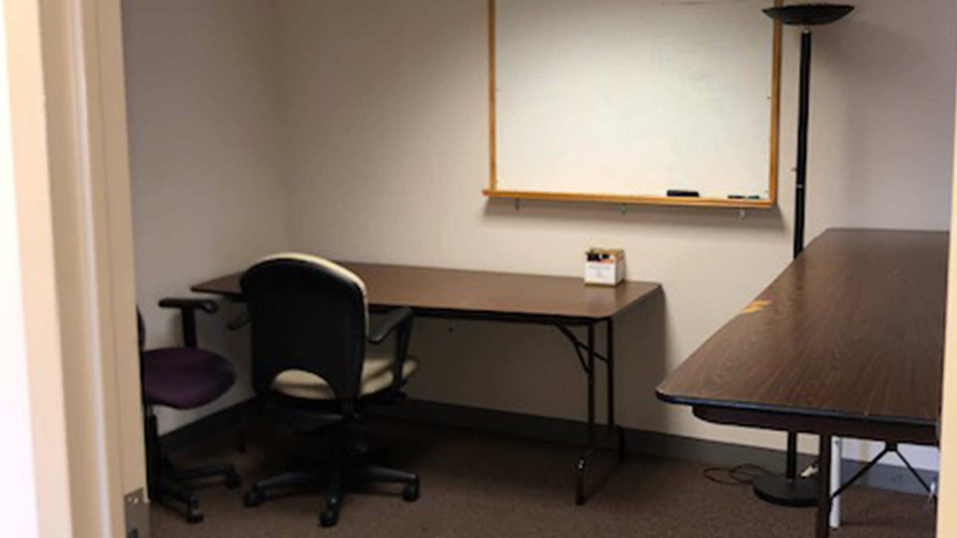 8474 Tyco Rd office