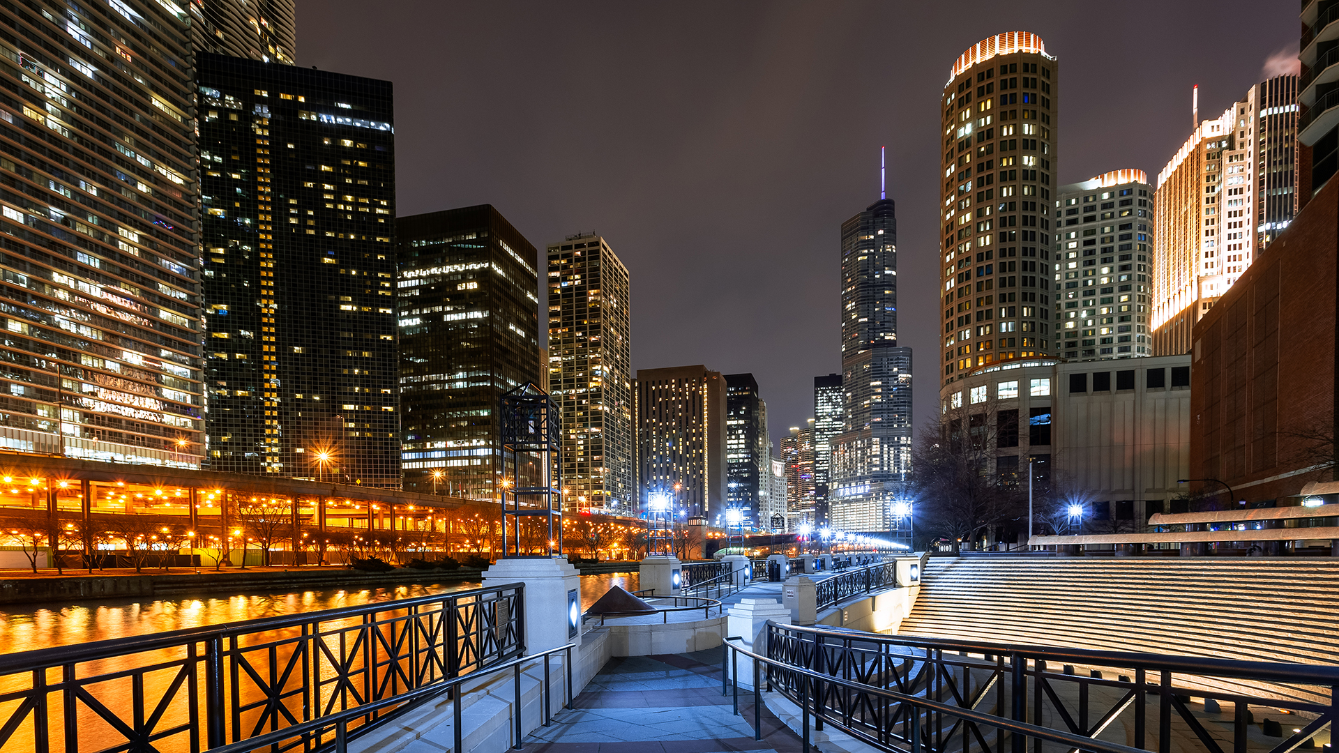 Tysons Corner VA Cresa The Tenant s Advantage Cresa