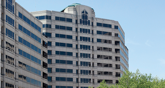 11710 Plaza America_SMH_Thumbnail
