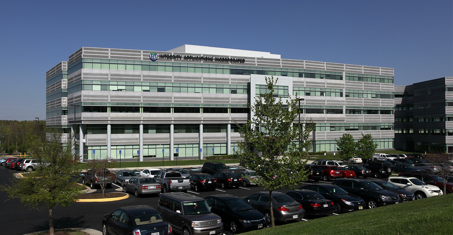 15020 conference center drive