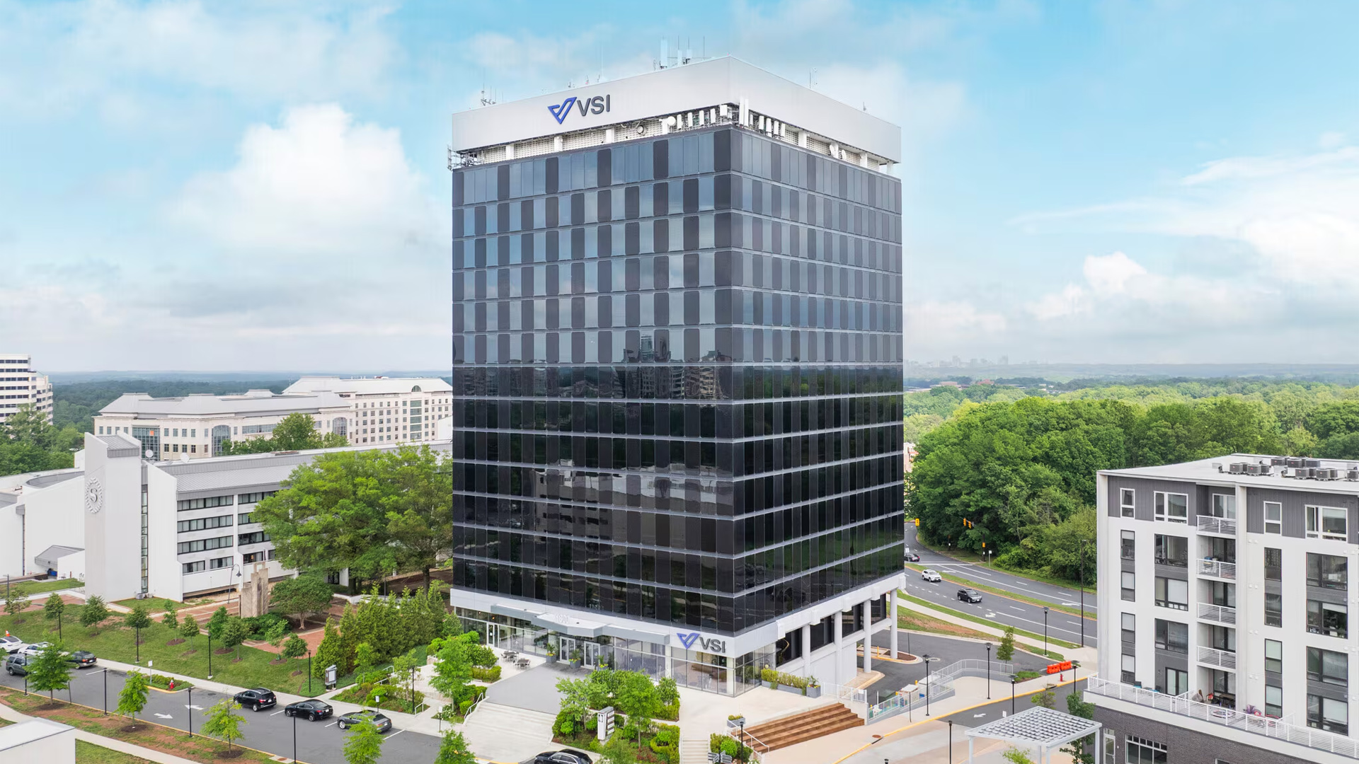 11800-Sunrise-Bldg-photo