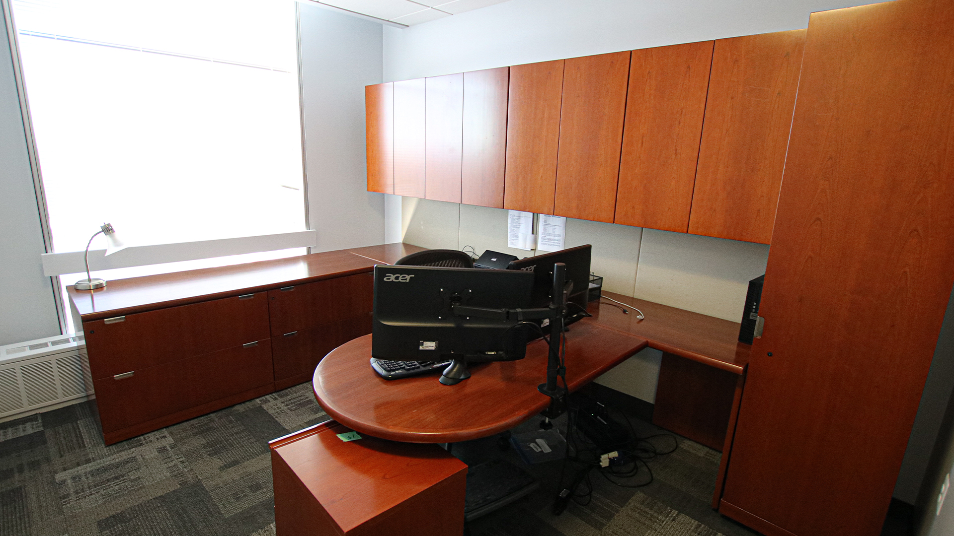 11800-Sunrise-Office