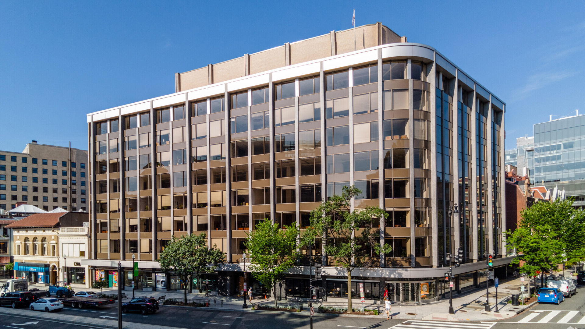 DC-1250-connecticut-ave-NW-bldg-photo