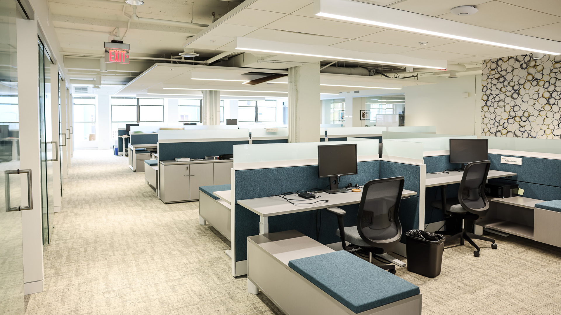 DC-1250-connecticut-ave-NW-offices-and-wkstations