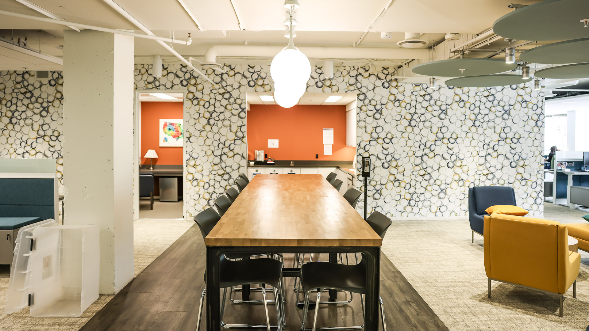 DC-1250-connecticut-ave-NW-pantry-and-collab