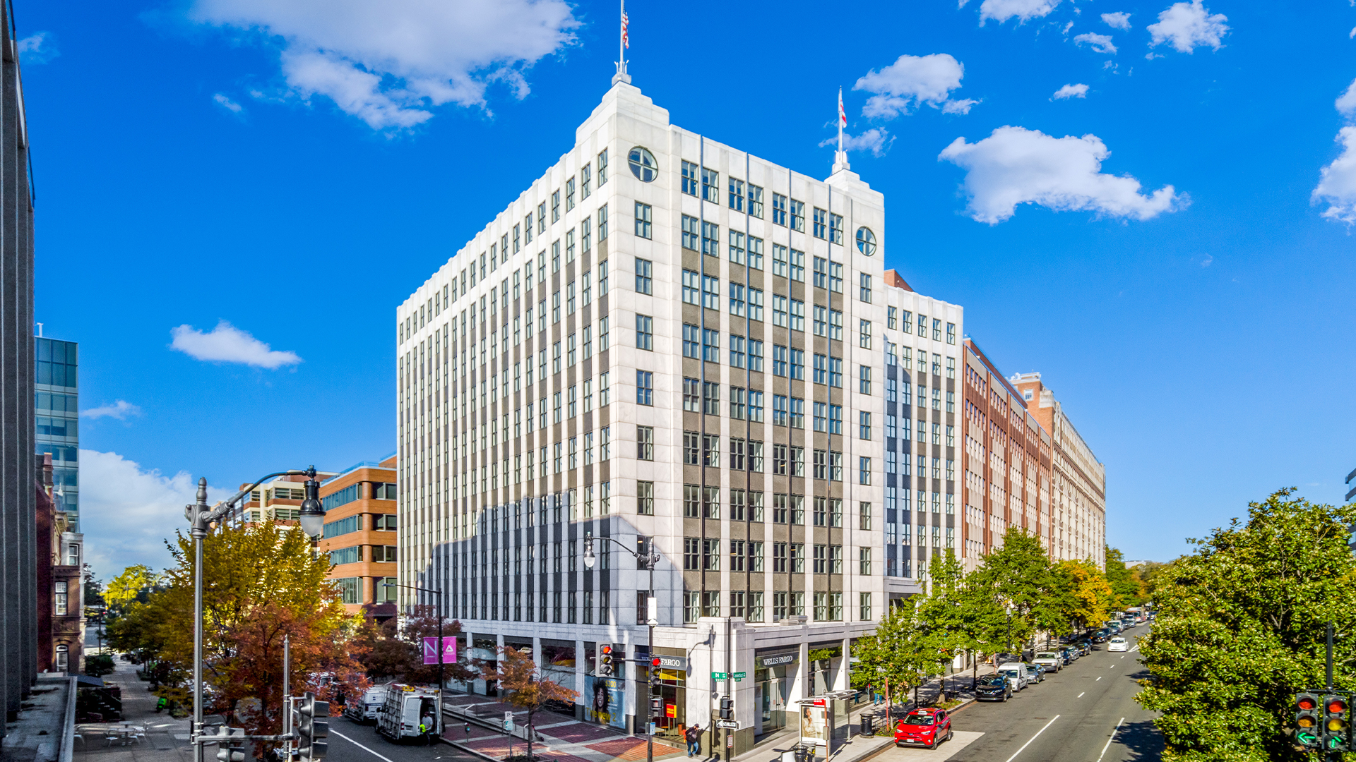 DC-1300-Connecticut-Ave-NW-bldg-photo