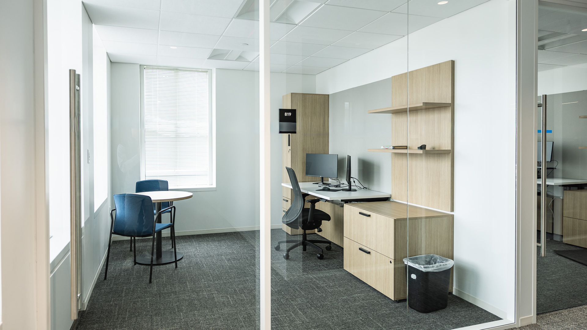 DC-1300-Connecticut-Ave-NW-office
