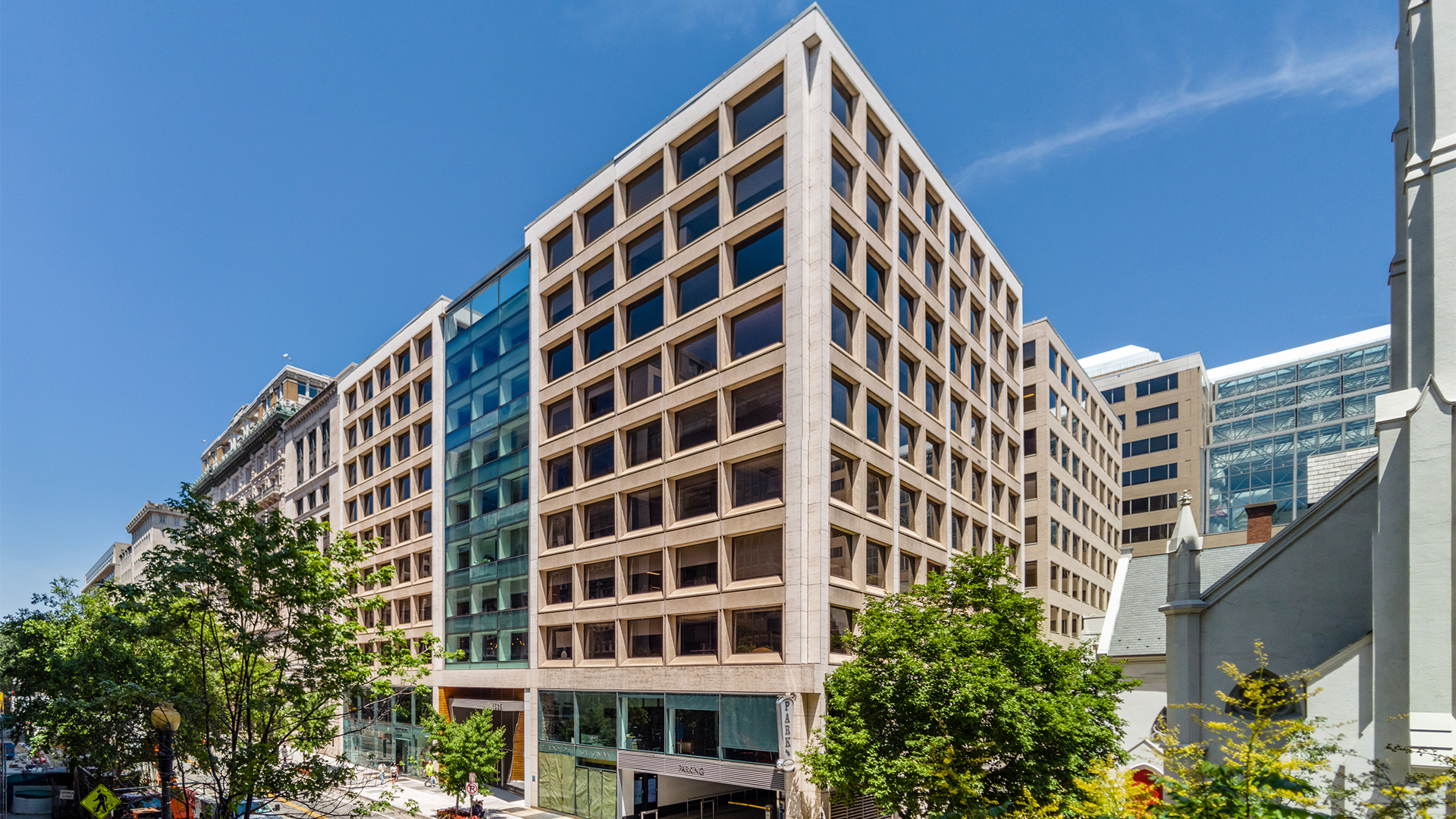 DC-1325-G-St-NW-bldg-photo