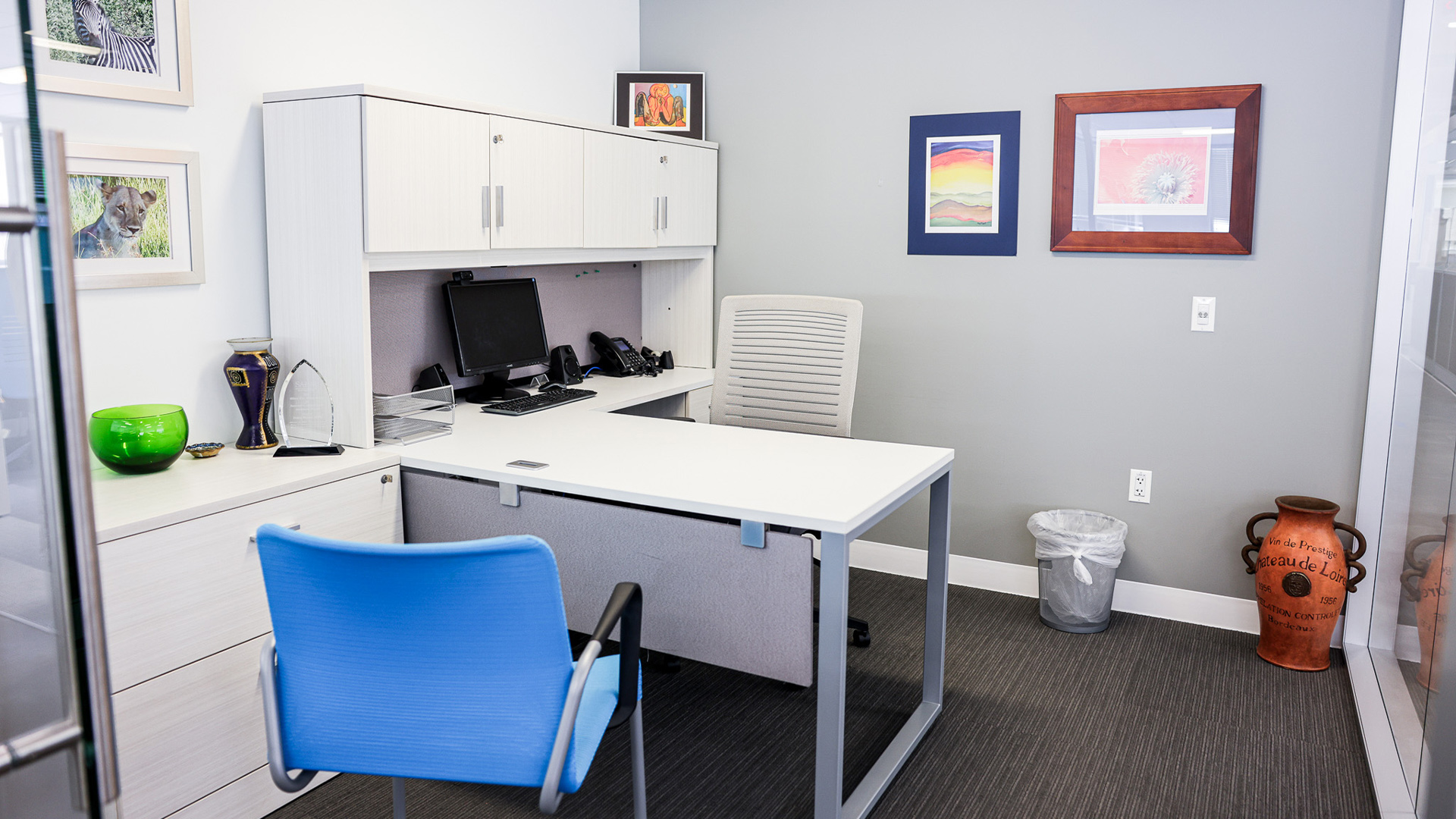 DC-1325-G-St-NW-office