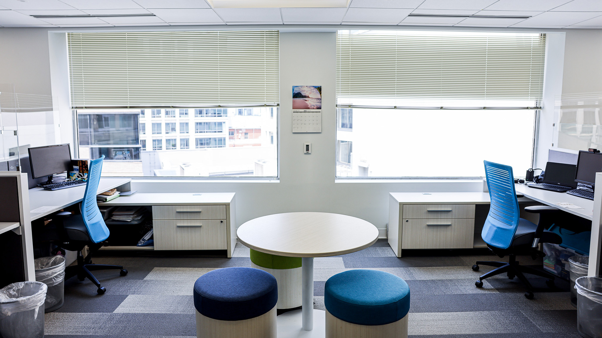 DC-1325-G-St-NW-workstations-2