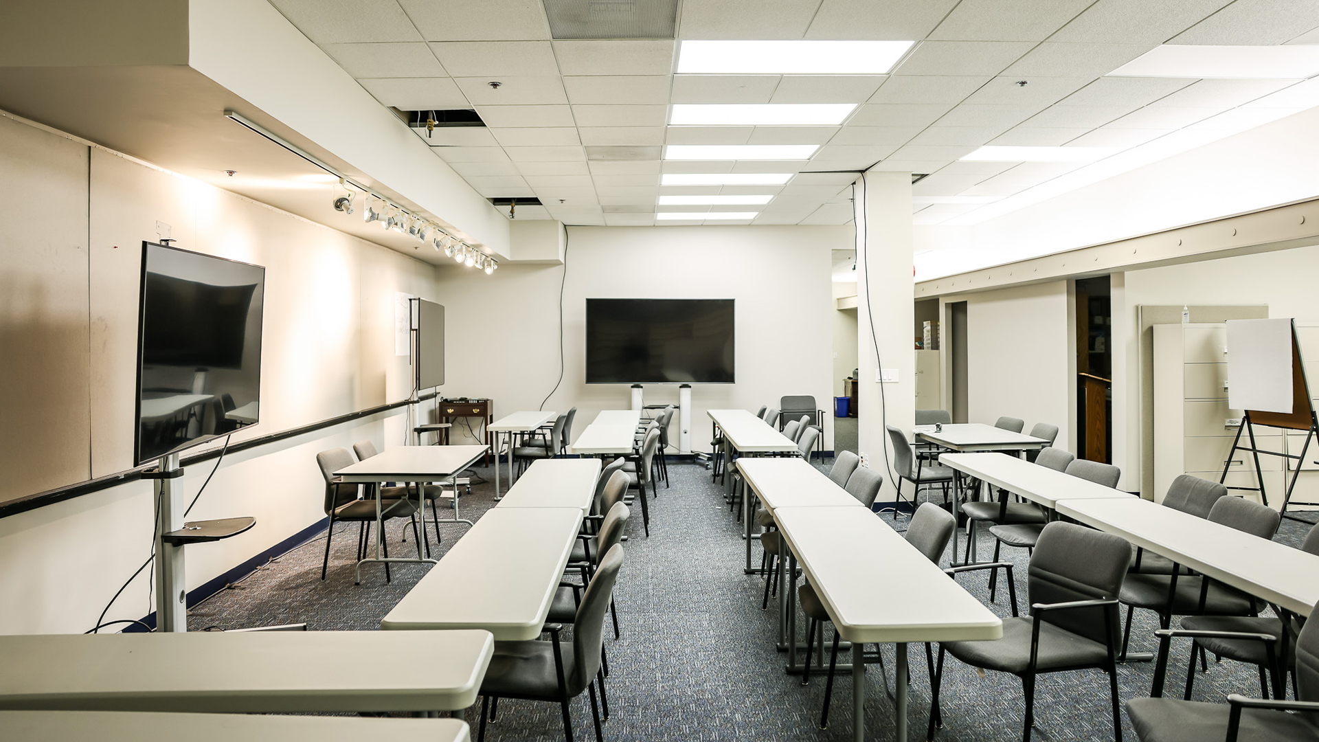 228 7th Cellar Conference