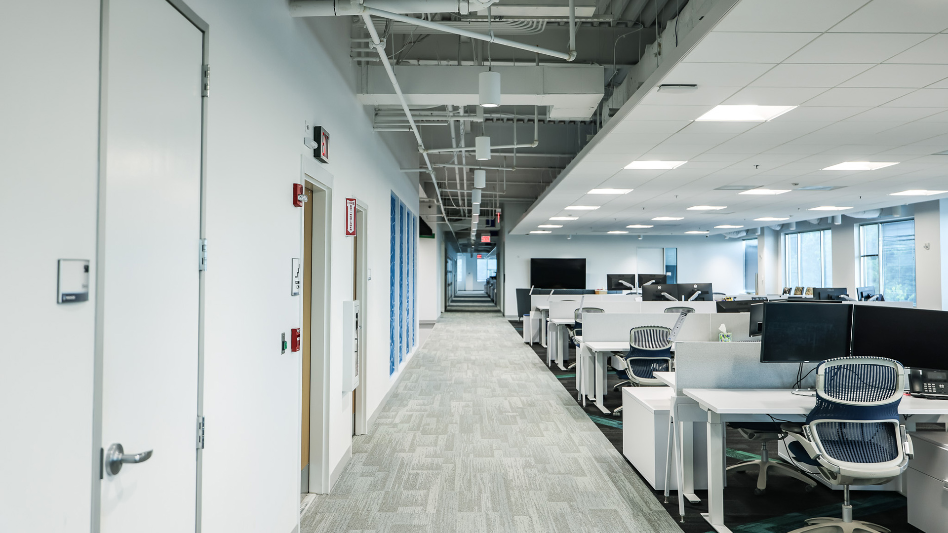 MD-6731-Columbia-Gateway-Drive-wkstn