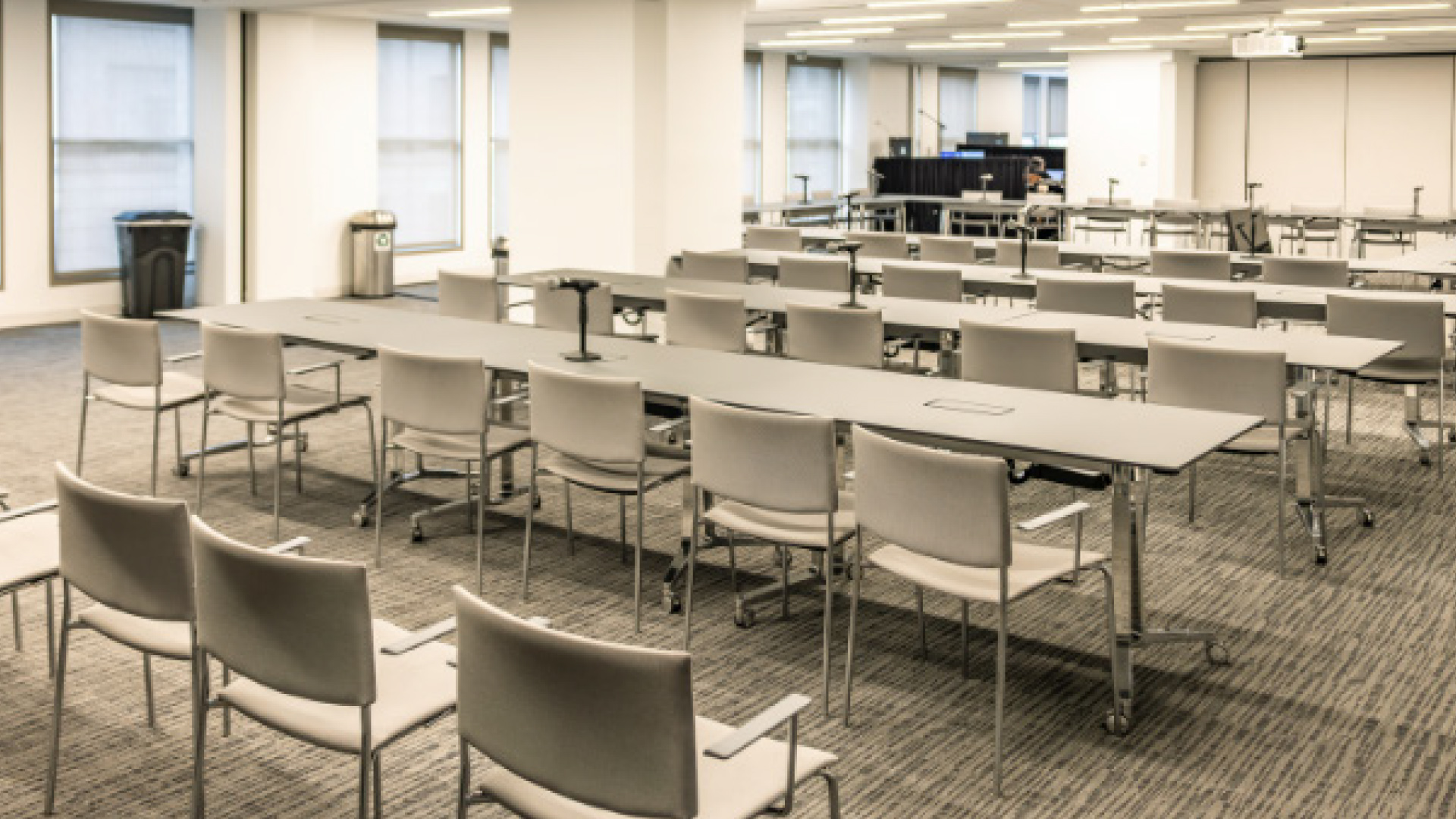701 Pennsylvania Ave NW classroom conference room