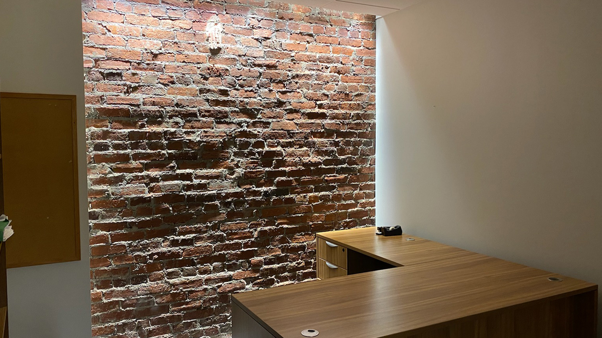 740 15th St NW office