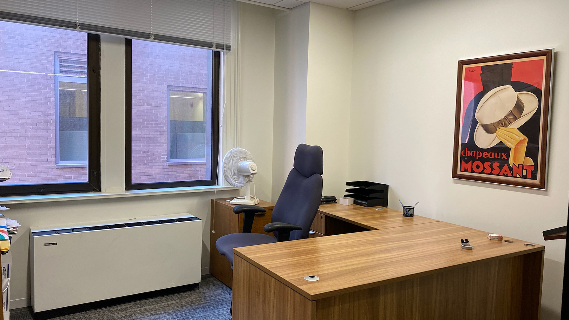 740 15th St NW office