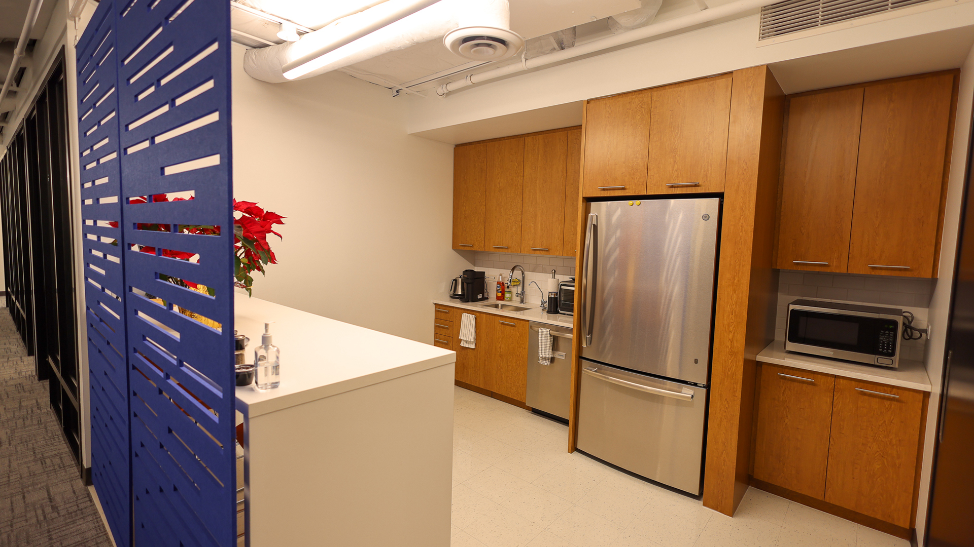800 17th kitchen