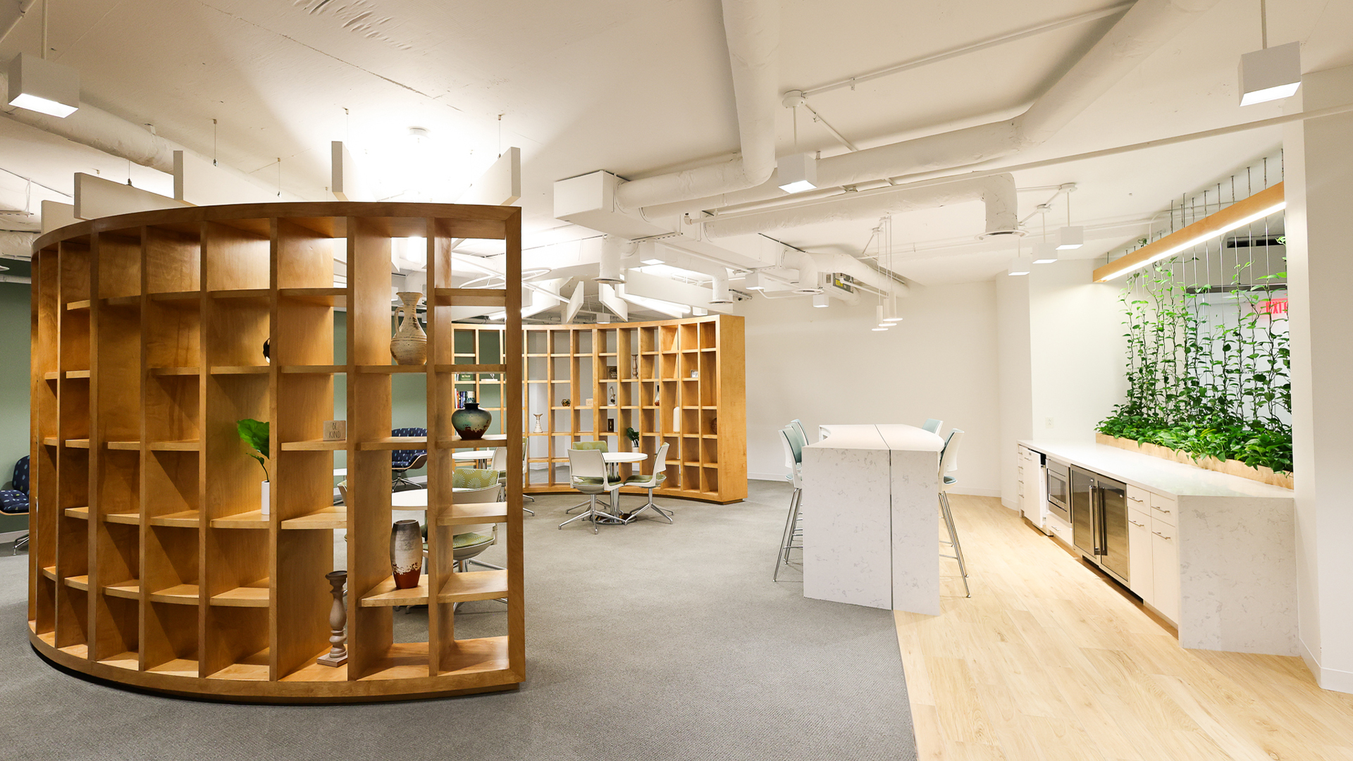 800 17th pantry