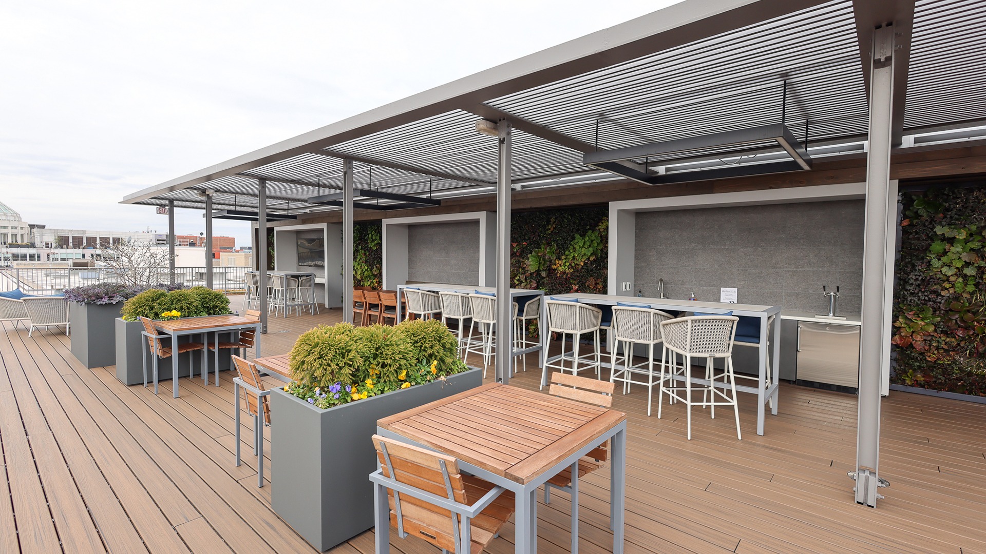 800 17th terrace